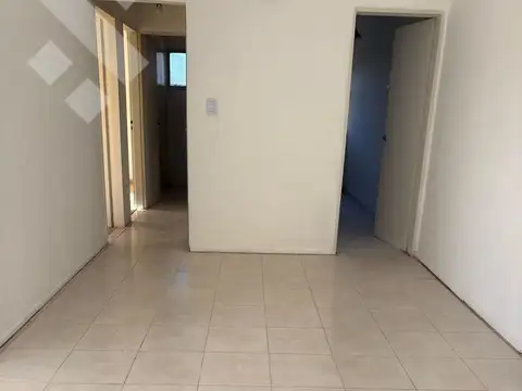 Paimún al 800