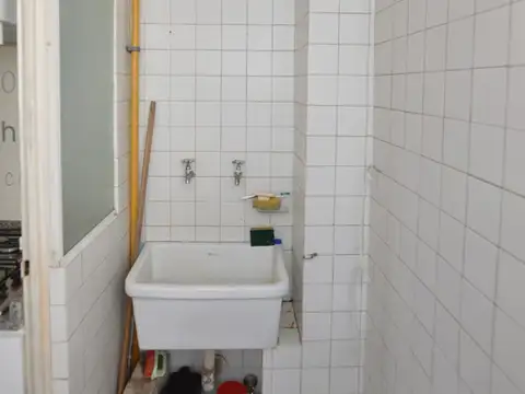 Departamento en Alquiler al Norte