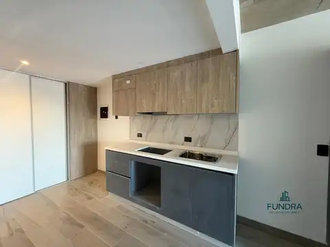Departamento en Venta en Flores, USD 115.000