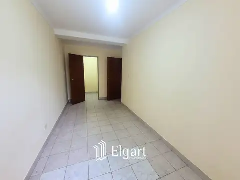Departamento - Alquiler - Argentina, San Miguel de Tucumán - Av. Avellaneda 800