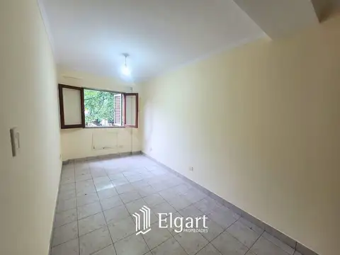 Departamento en Alquiler en San Miguel de Tucumán, $ 830.000
