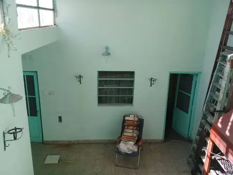 Casa en Venta en San Cristobal, USD 350.000