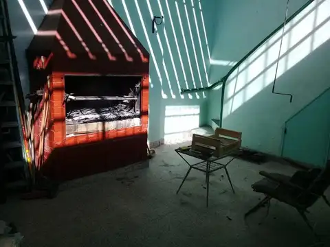 Casa en Venta 60 años