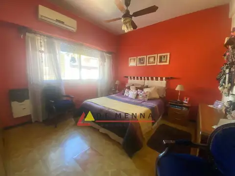 Depto Tipo Casa en Venta 45 años