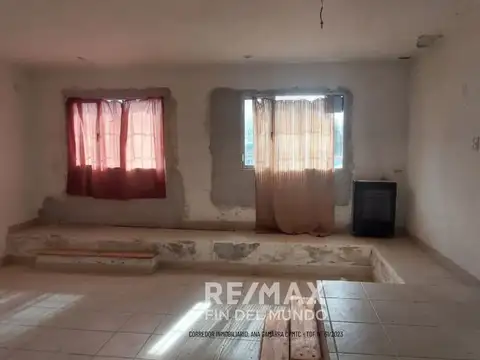 Casa en Venta en Rio Grande, USD 130.000