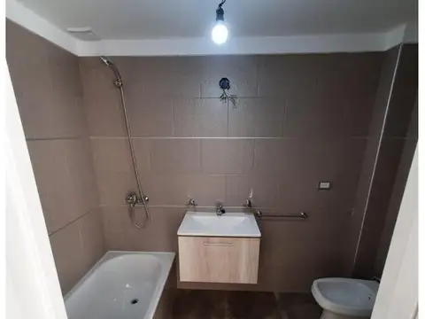 Campichuelo 2900, Piso 4°