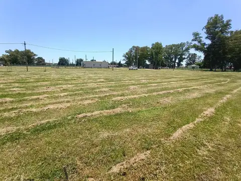 Terreno en Venta en Fincas de San Vicente, USD 17.000