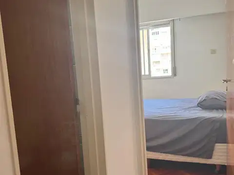 Departamento en Venta en Centro, USD 55.000