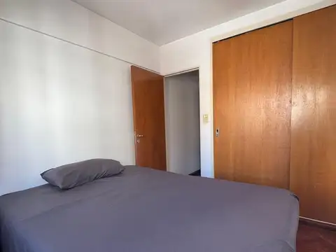 Departamento en Venta 19 años