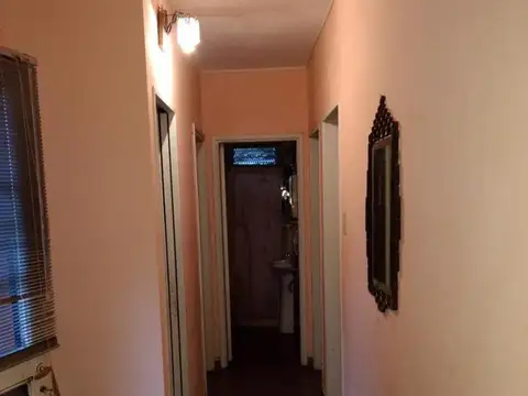 Depto Tipo Casa en Venta 20 años