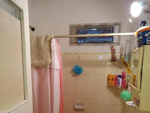Depto Tipo Casa en Venta al Oeste