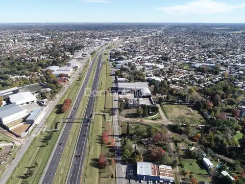 Terreno en Venta de 900,0 m2