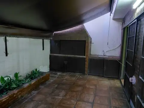 Casa en Venta en Lomas de Zamora, USD 115.000
