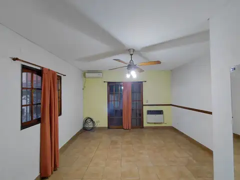 Casa en Venta 16 años