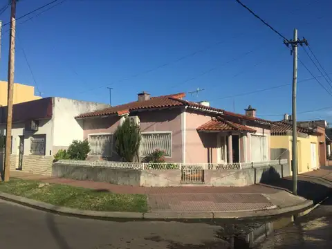 LAVALLE 3300