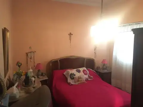 LAVALLE 3300