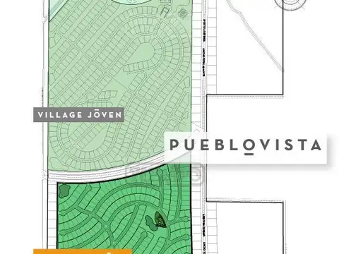 Terreno en Venta en Bella Vista, USD 94.000