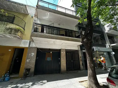 Gurruchaga 600