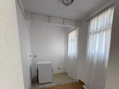 Departamento en Venta 70 años