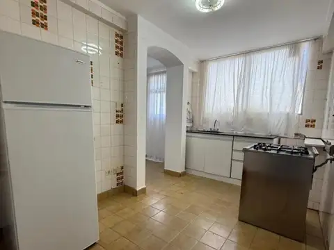 Departamento en Venta en Once, USD 134.000