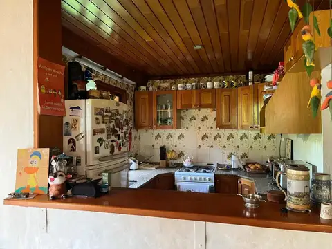 Antartida Argentina 500