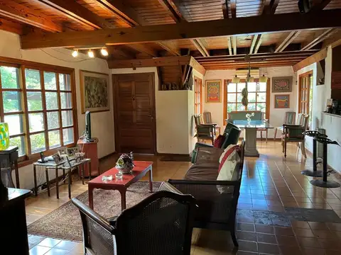 Casa en Venta en Golfers, USD 120.000