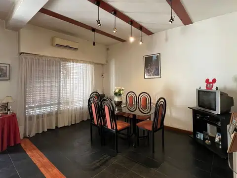 Casa en Venta en Villa Lugano, USD 89.000