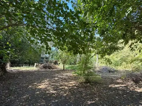 PH de gran metraje en Florida. Excelente ubicación