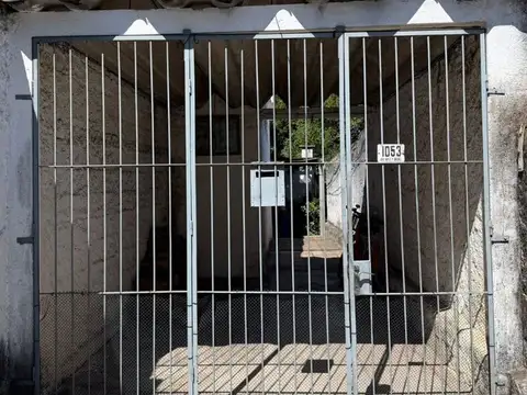 PH de gran metraje en Florida. Excelente ubicación