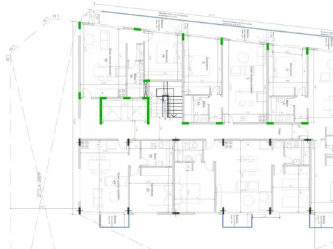 Departamento en Venta en Haedo, USD 55.000