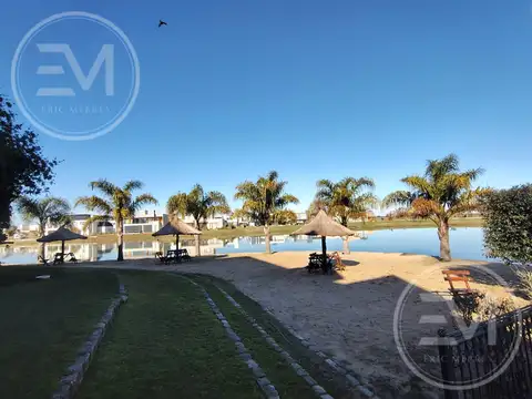 Terreno en Venta de 611,0 m2