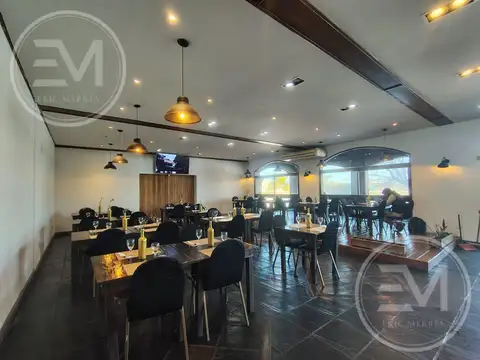 Terreno en Venta de 611,0 m2