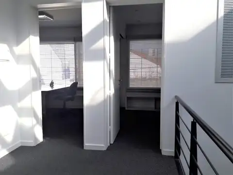 Oficina en Venta al Sur