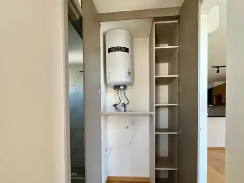 Departamento en Alquiler en Punta Carretas, $U 39.900