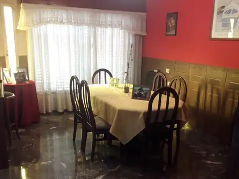 Casa en Venta 30 años