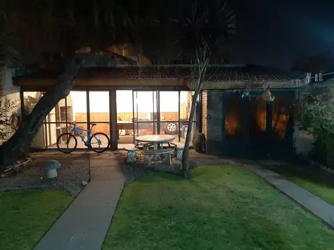 Casa en Venta en González Catan, USD 200.000