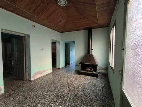 Casa en Venta en Rodeo De La Cruz, USD 50.000