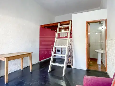 Depto Tipo Casa en Alquiler al Sureste