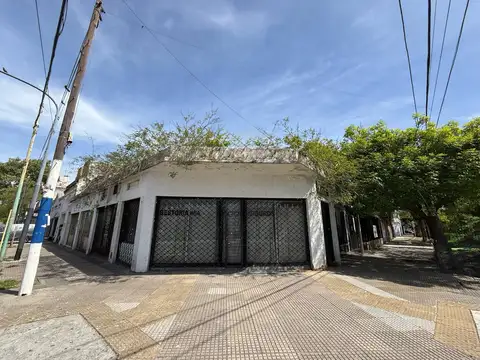 Terreno en Venta en Liniers, USD 281.000