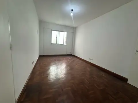 DEPARTAMENTO de 1 AMBIENTE EN VENTA EN CABALLITO