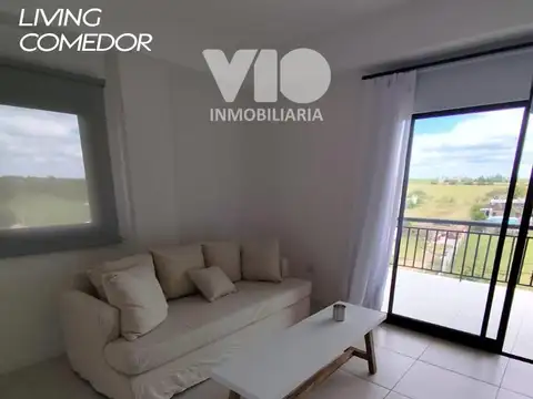 Departamento en Venta en Colon, USD 145.000