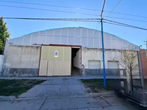 Chula Vista 700