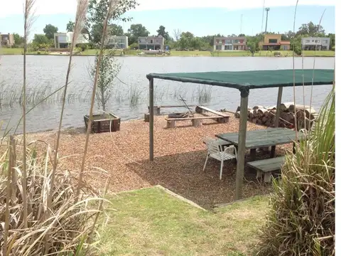 Casa en Venta en Ciudad De Tigre, USD 395.000