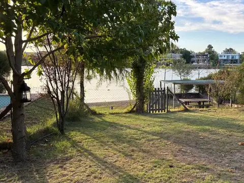 Casa en Venta 12 años