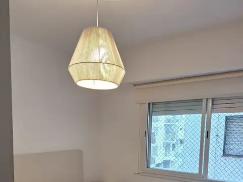 Departamento en Alquiler Temporal 30 años