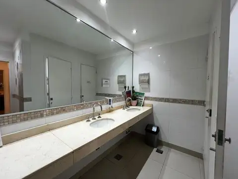 Terreno en Venta en Olivos Uzal / Panamericana, USD 1.800.000
