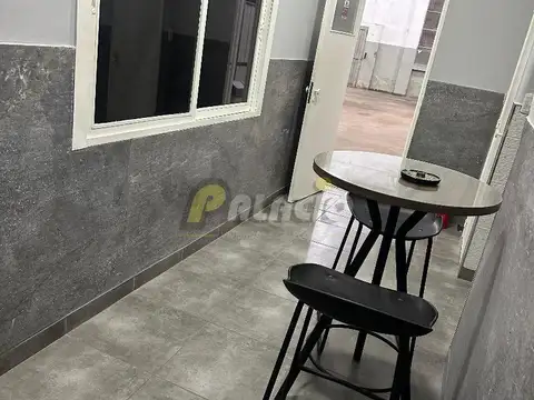 Galpon en Alquiler en General San Martín, USD 13.500