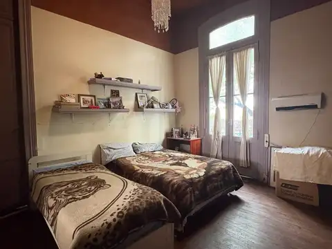 Depto Tipo Casa en Venta en Boca, USD 112.000