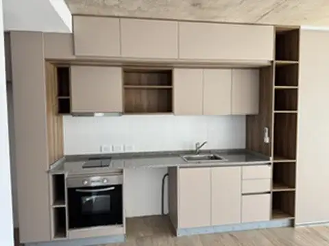 Departamento en Alquiler en Villa Urquiza, $ 800.000