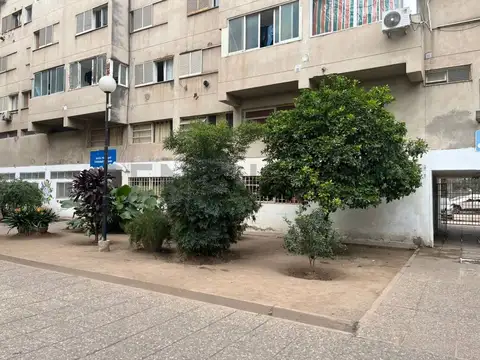 Departamento en Venta en Rivadavia, USD 40.999